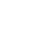 Линедин